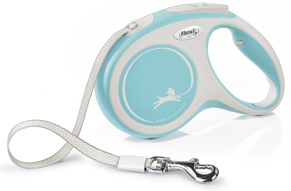 Flexi New Comfort M Tape