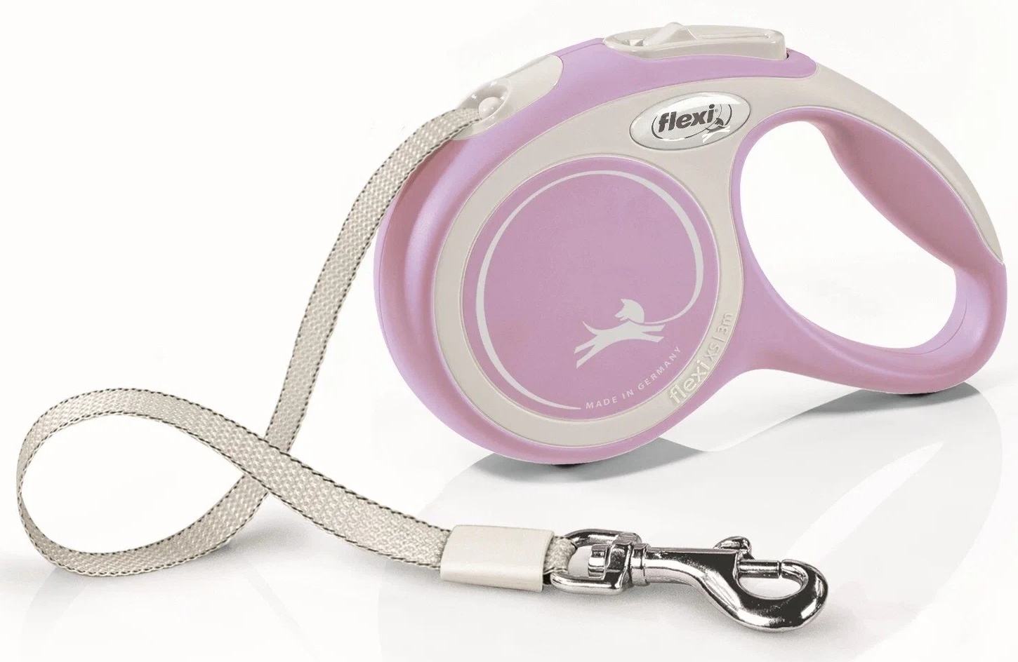 Flexi New Comfort S Tape