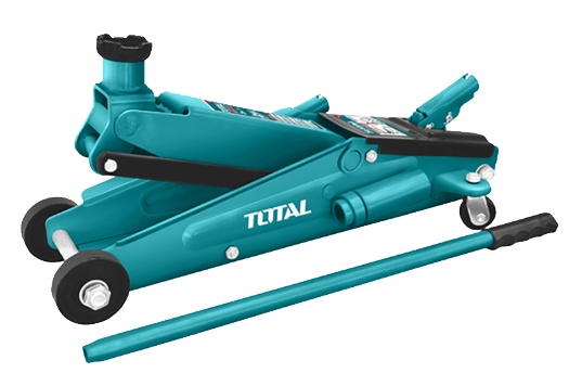 Total tools THT10832