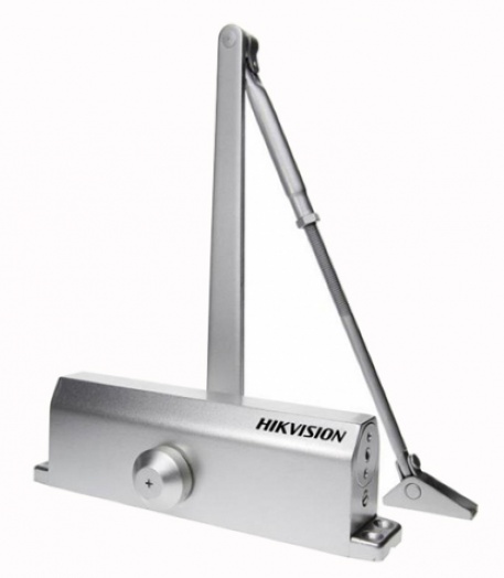 Amortizor pentru uși Hikvision DS-K4DC103