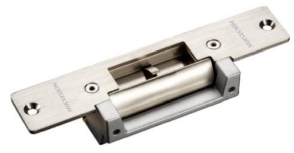 Lăcată pentru ușă Hikvision DS-K4G100