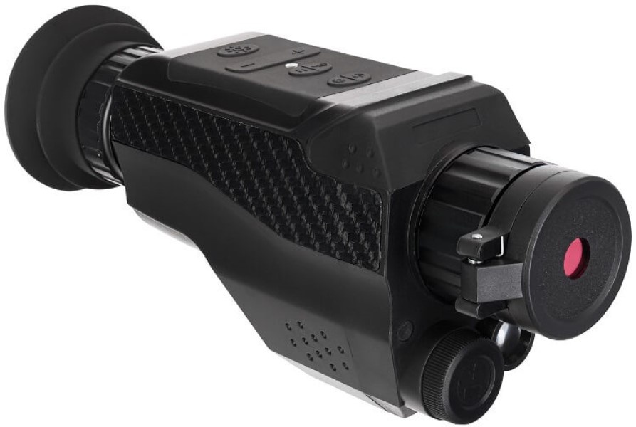 Monocular Levenhuk Atom Digital DNM100