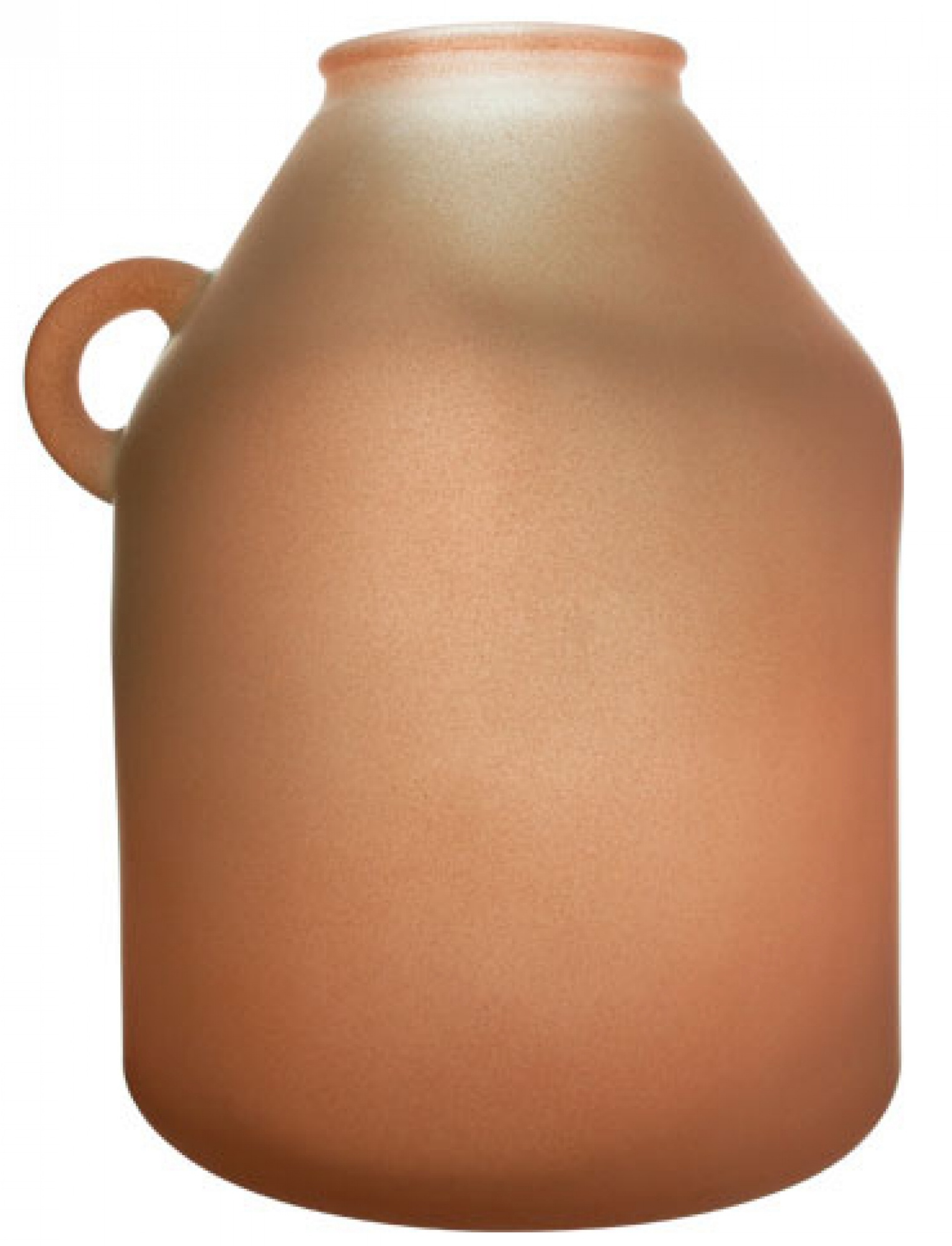 San Miguel Alfa 25.5cm