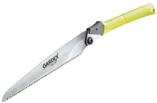 Gardex 402600