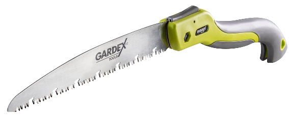 Fierăstrău Gardex 402601