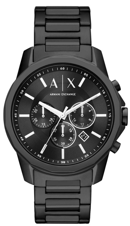 Armani Exchange AX1722