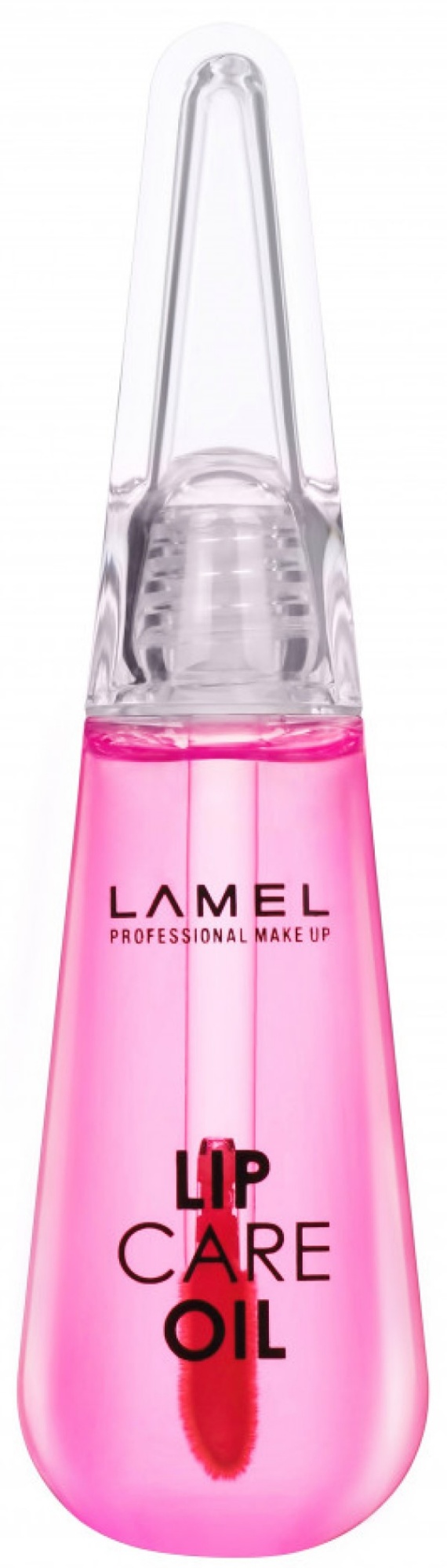 Масло для губ Lamel Lip Care Oil 403, купить по выгодной цене с