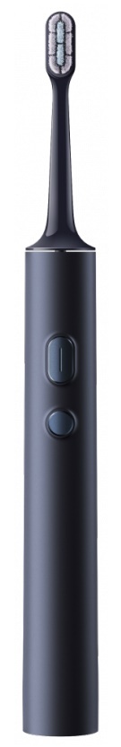 Электрическая зубная щетка Xiaomi Electric Toothbrush T700 - купить по ...