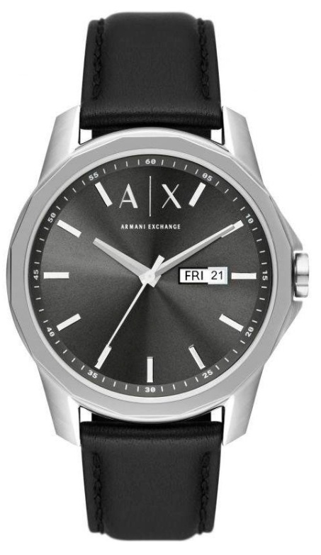 Armani Exchange AX1735