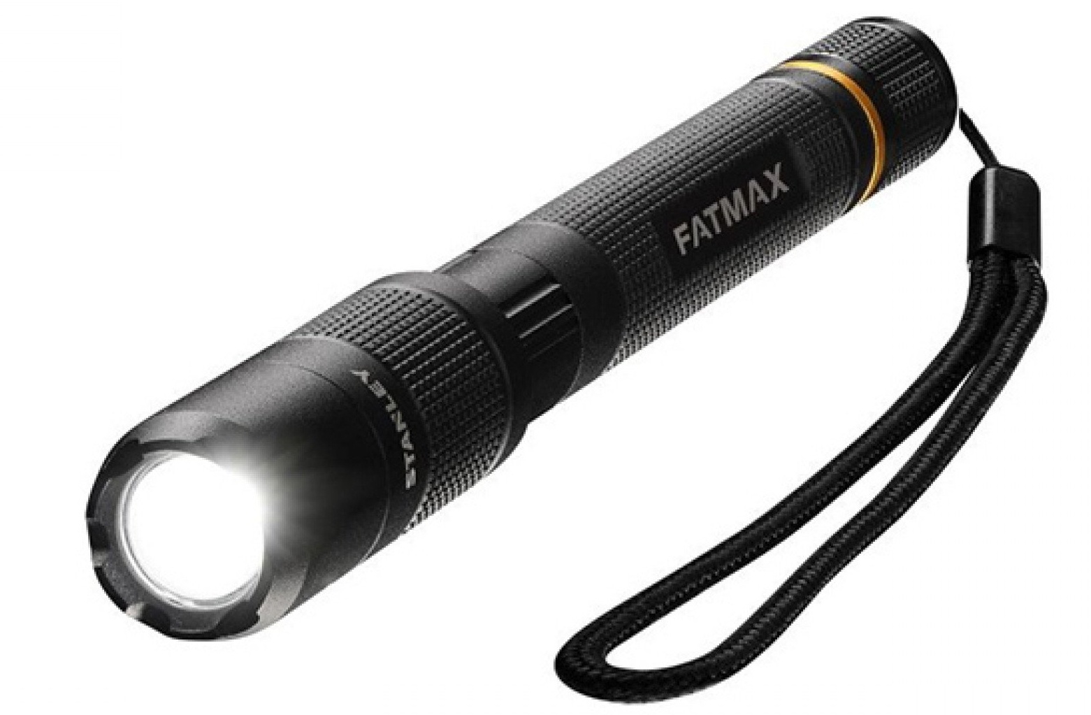 Stanley Fatmax FMHT81510-0