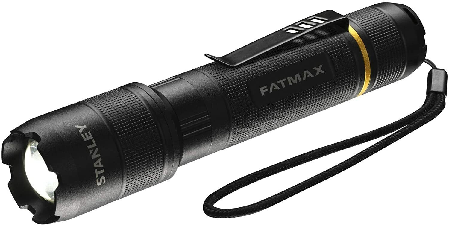 Stanley Fatmax FMHT81511-0