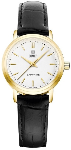 Ceas de mână Cover CO2026.04
