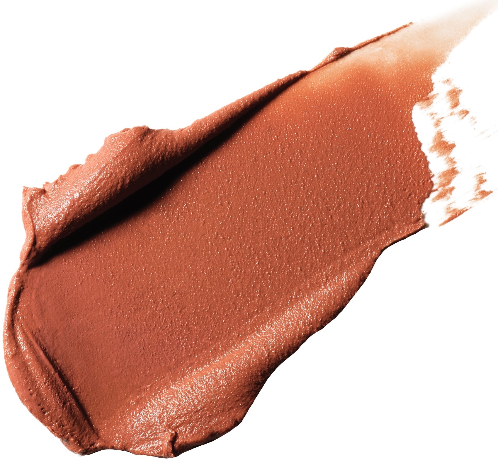 Ruj de buze MAC Powder Kiss Liquid Lipcolour Impulsive