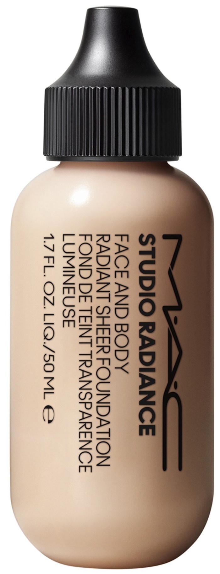 Тональный крем mac studio waterweight. Тональный крем mac studio waterweight spf 30 foundation. Mac studio это. Mac studio waterweight spf30 foundation свотчи. Mac studio waterweight spf30 foundation nw20.