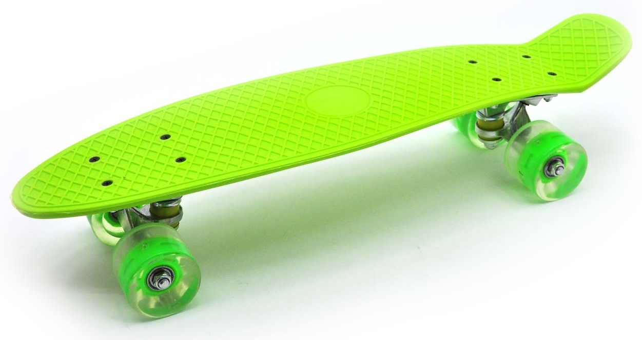 Penny Board Maximus