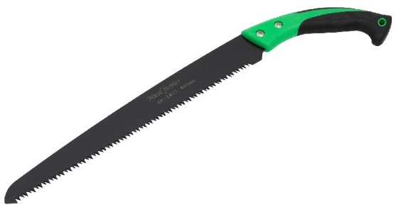 Fierăstrău manual Micul Fermier GF-1871