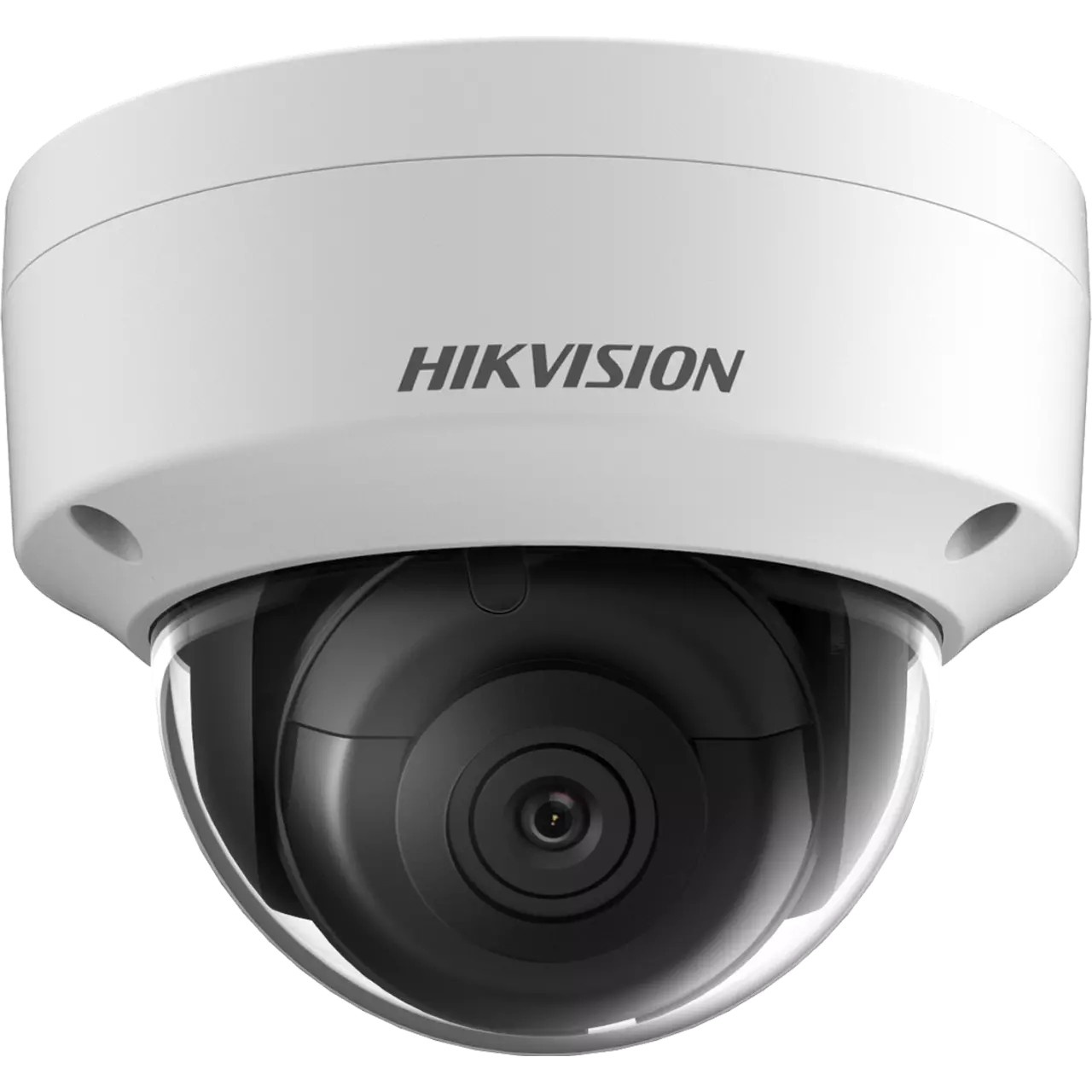 Cameră de supraveghere video Hikvision DS-2CD2143G2-IS