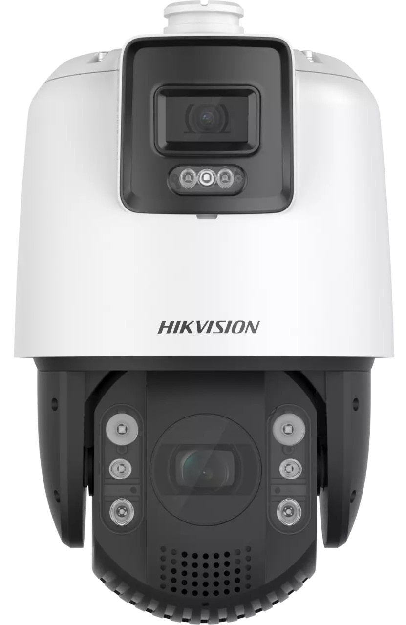 Камера Hikvision Купить