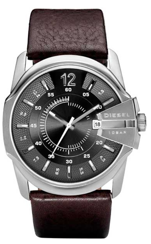 Ceas de mână Diesel DZ1206