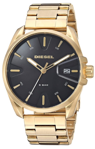 Ceas de mână Diesel DZ1865