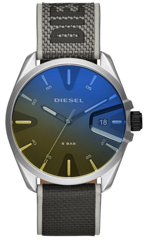 Ceas de mână Diesel DZ1902