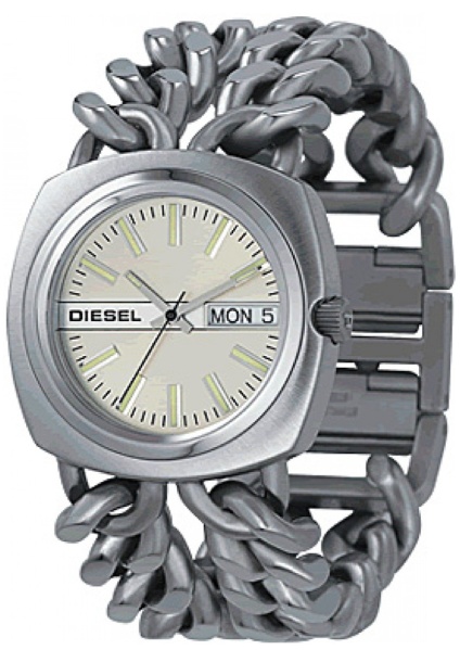 Diesel DZ2095