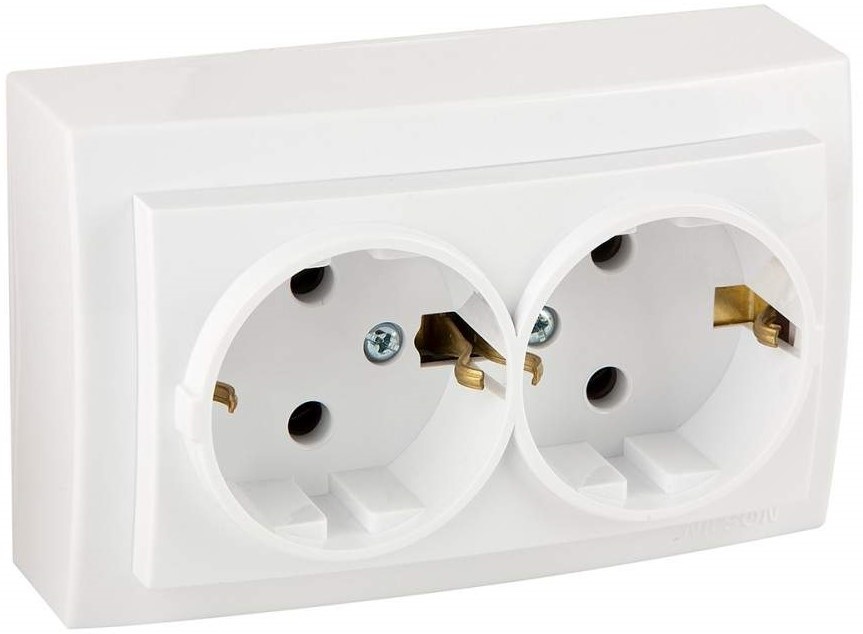 Nilson 26111025 Themis