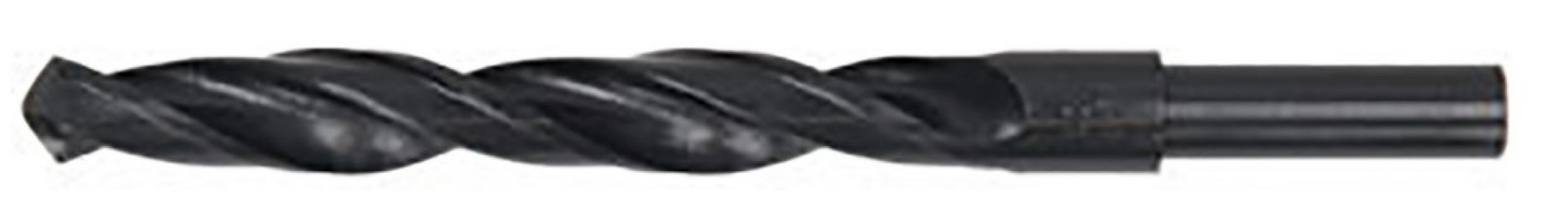 Burghiu Hikoki 780082