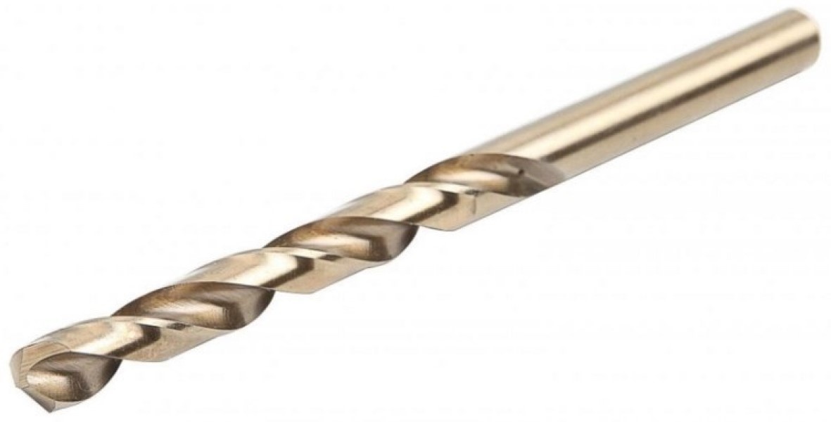 Burghiu Tolsen 75156