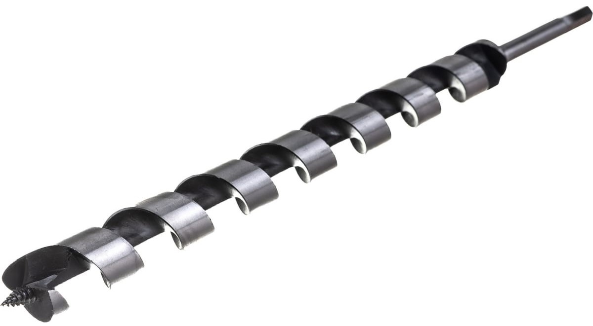 Burghiu Graphite 57H251