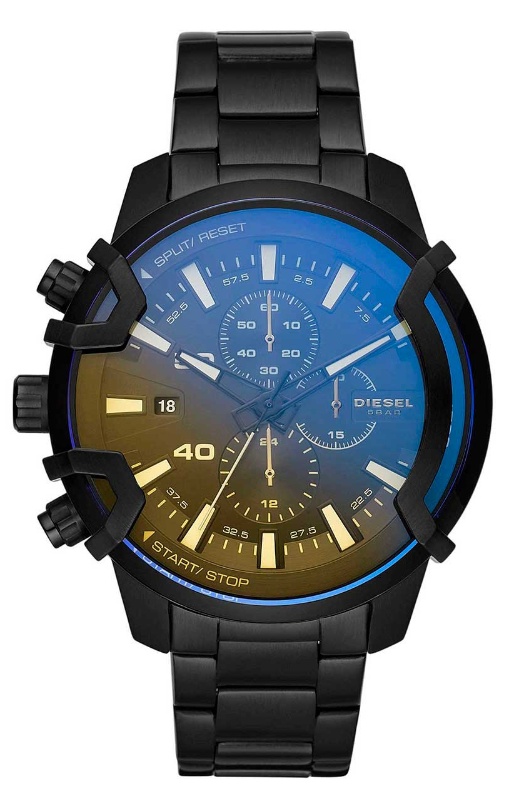 Ceas de mână Diesel DZ4529