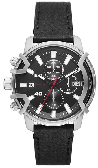 Diesel DZ4603