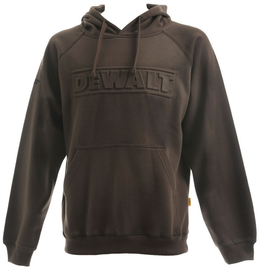 Hanorac pentru bărbați DeWalt DWC155-022-XL