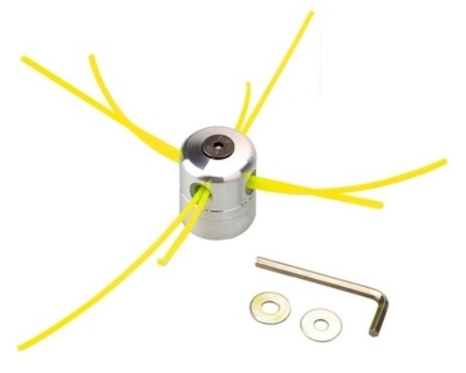 Bobină pentru trimmer Tatta TT2025