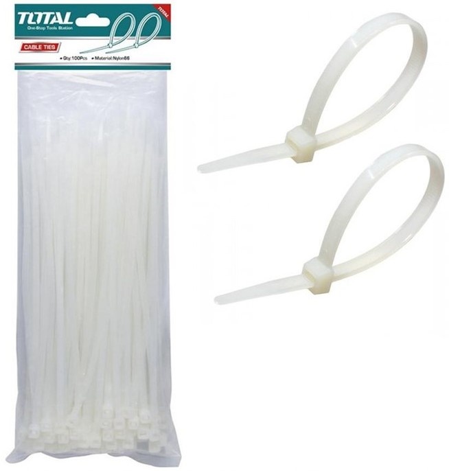 Total Tools THTCT3001