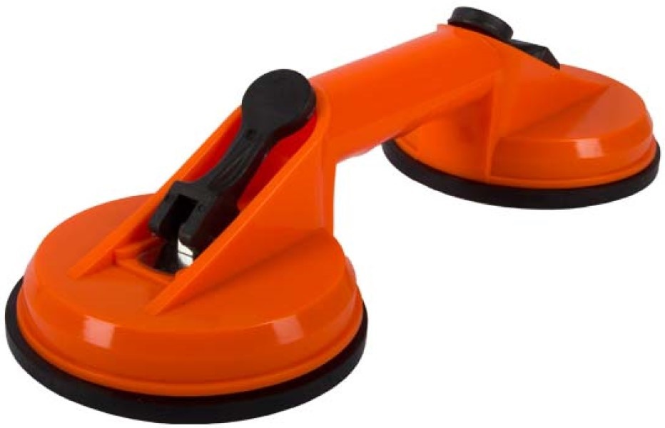 Ventuza cu vid Profmet