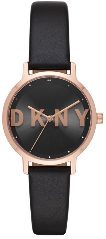 DKNY NY2842