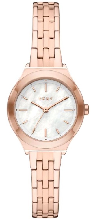 Ceas de mână DKNY NY2977