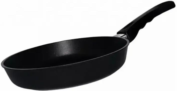 AMT Gastroguss AMTI-7L24-Z2