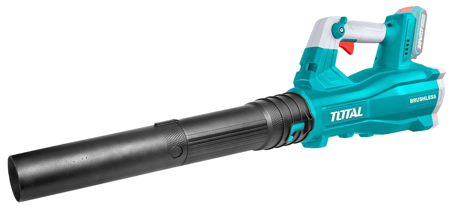 Suflantă de frunze Total Tools TABLI20428