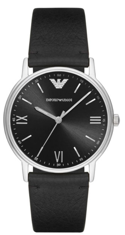Emporio Armani AR11013
