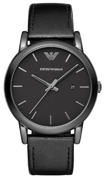 Emporio Armani AR1732