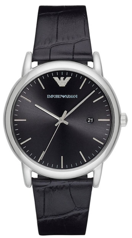 EMPORIO ARMANI AR2500