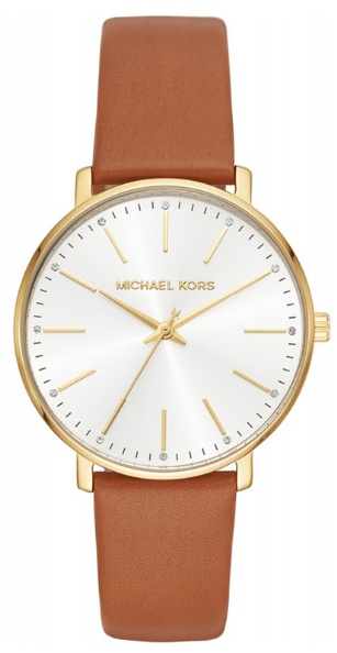 MICHAEL KORS MK2740