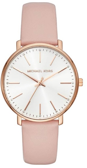 Ceas de mână Michael Kors MK2741