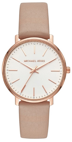 Michael Kors MK2748