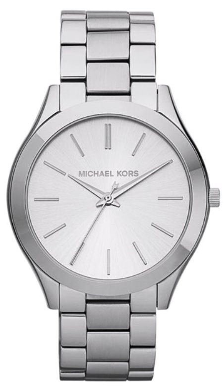 Ceas de mână Michael Kors MK3178