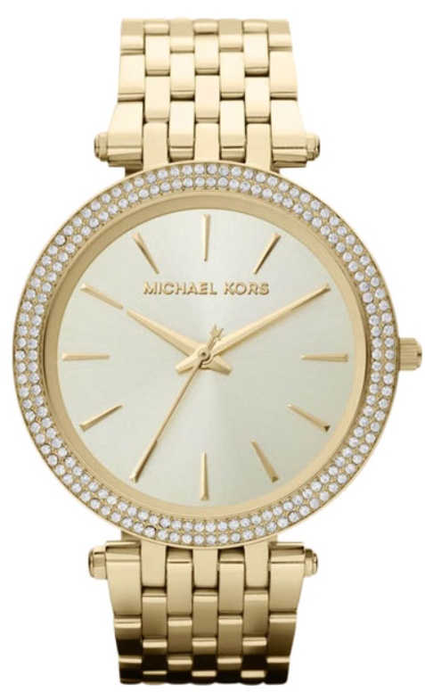 Michael Kors MK3191