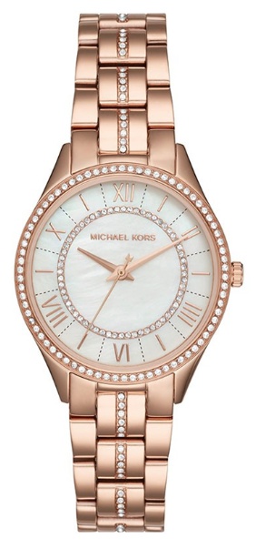 Ceas de mână Michael Kors MK3716