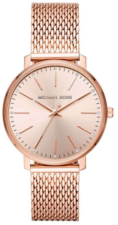 Ceas de mână Michael Kors MK4340